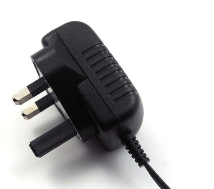 手機(jī)充電炸機(jī)是怎么回事？
