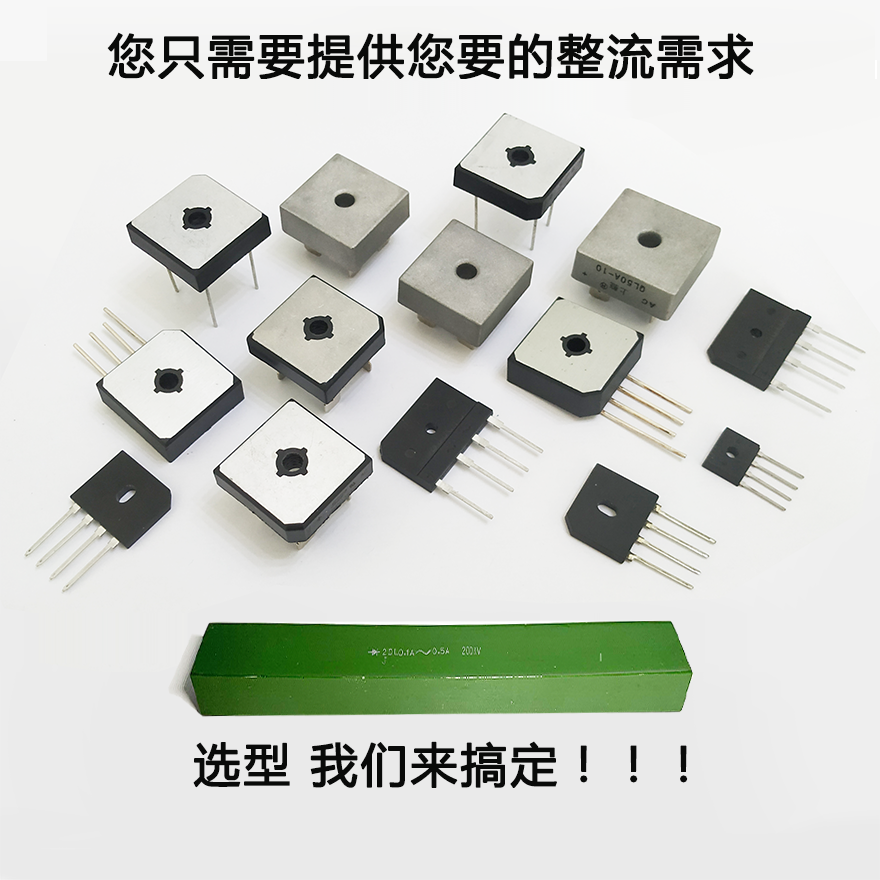 2DL2A4KV
